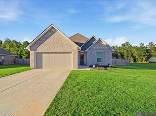 20467 Egret Rd, Ponchatoula, LA 70454