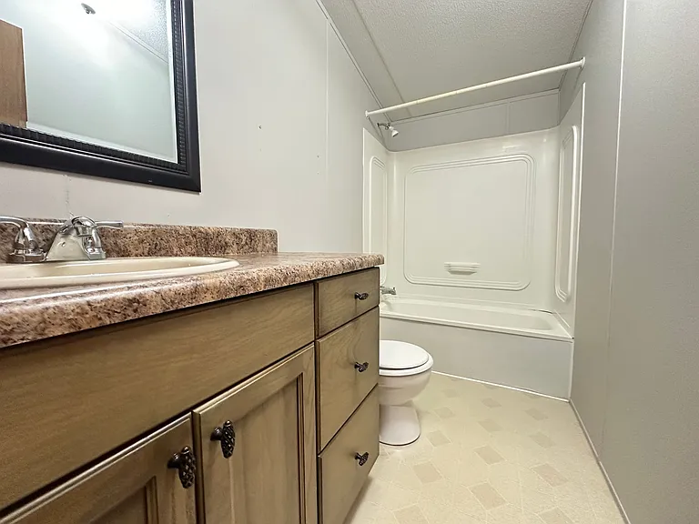 705 Bagley Dr — Photo 15