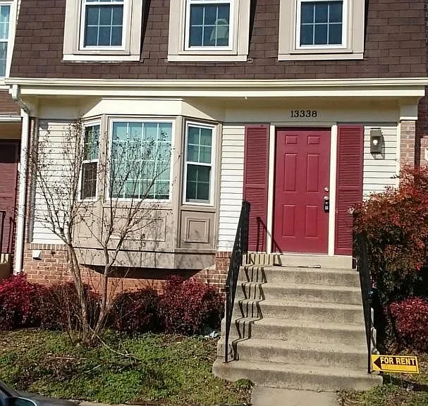 13338 Foxhole Dr — Photo 1