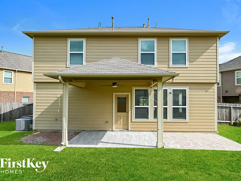 14902 Holland Grove Ct — Photo 15