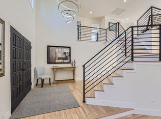 6694 Dutch Creek St, Highlands Ranch, CO 80130