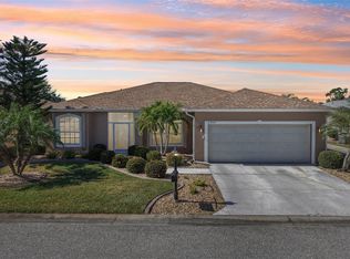 24567 Buckingham Way, Punta Gorda, FL 33980