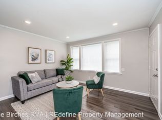 1304 W Graham Rd #10739219, Richmond, VA 23220