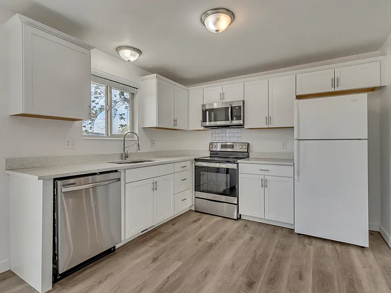 5128 S 3760 W #1 — Photo 12