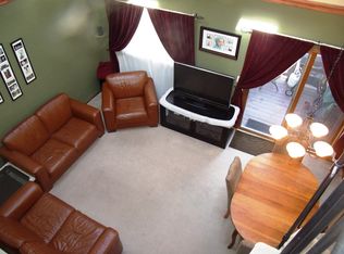 6 Acapulco Princess Pl #4, Vernon, NJ 07462