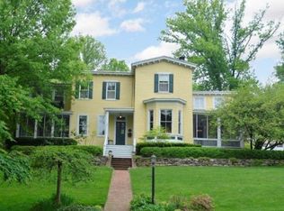785 Ivy Ave, Cincinnati, OH 45246