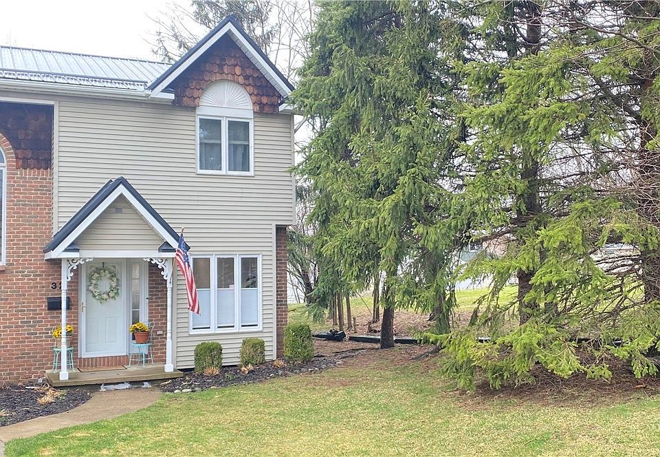 1st image of 32 Hancock Ave