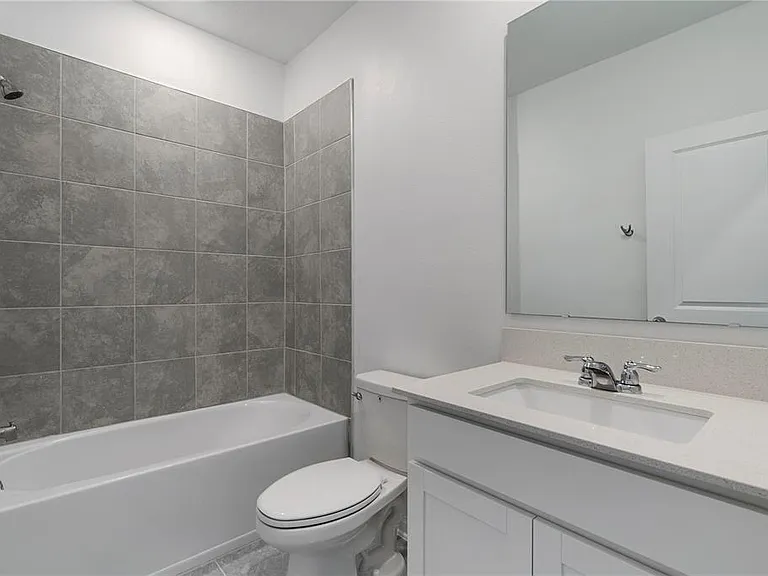 264 Nine Iron Dr — Photo 19