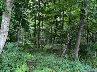 22 1/2 Country Ridge Road, Danbury, CT 06811