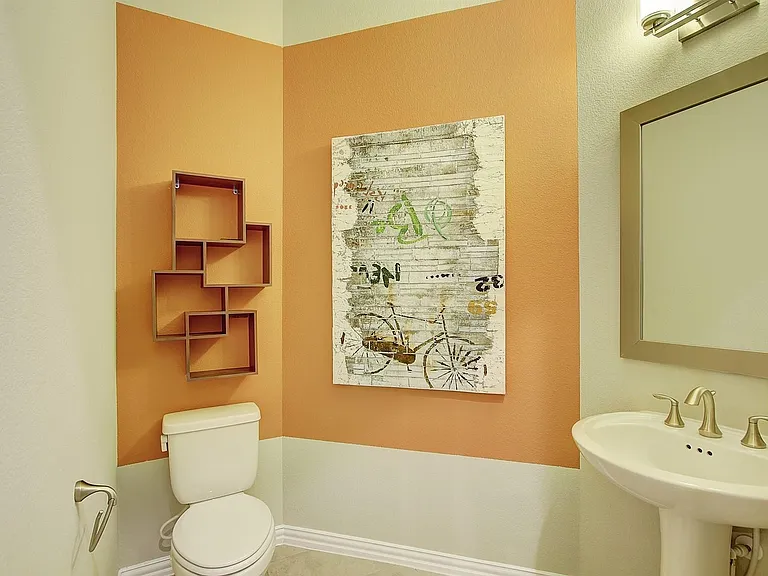 5634 Niagara Rd — Photo 14