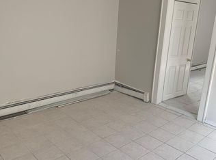 39 Webster St, Newark, NJ 07104