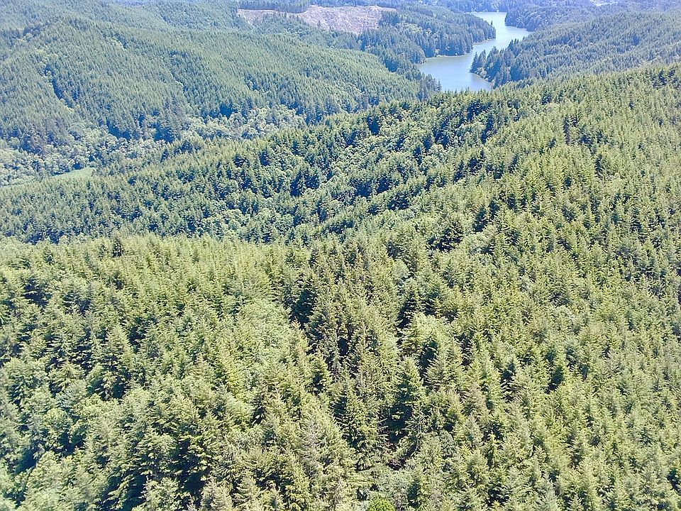 1st image of Us Highway 101