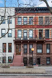 Sold by Leslie J. Garfield