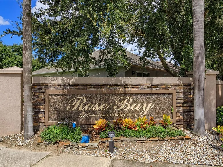 5537 Burlwood Dr — Photo 27