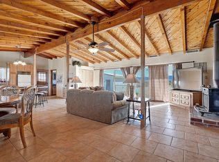 62767 Golden St, Joshua Tree, CA 92252