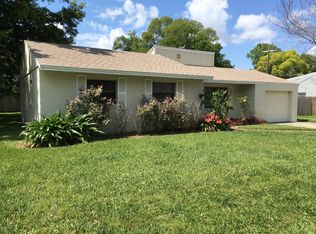 1638 Western Rd, South Daytona, FL 32119