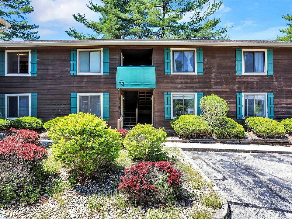 1st image of 356 S Wilmington Ct #B