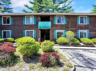 356 S Wilmington Ct #B, Bloomington, IN 47401