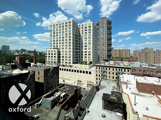 Rented by Oxford Property Group | media 6