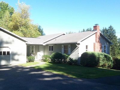 192 Millerton Rd, Lakeville, CT, 06039