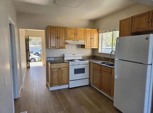 662 Laine St APT C, Monterey, CA