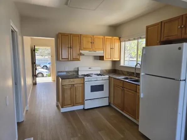 662 Laine St APT C, Monterey, CA 93940