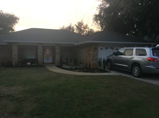 387 Beacon Way, Santa Rosa Beach, FL 32459