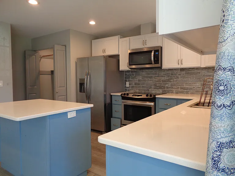 1364 Northern Heights Loop NE #1 — Photo 11