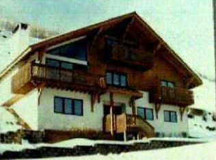 1079 Sandstone Dr, Vail, CO 81657