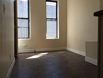 Rented by RBM Management