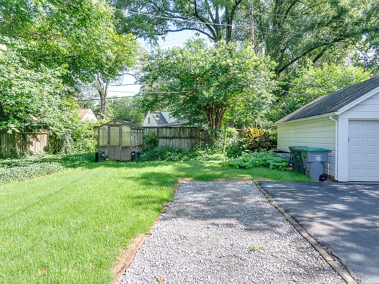 3638 Cowden Ave — Photo 17