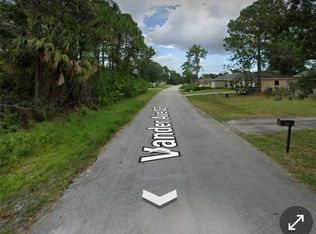 1430 Vander Ave SE, Palm Bay, FL 32909