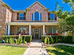 902 Westminister Ave, Murphy, TX 75094