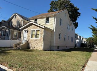 191-47 114th Drive, Saint Albans, NY