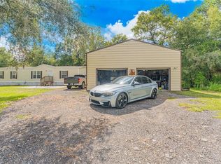 6117 Kurt St, Brooksville, FL 34604