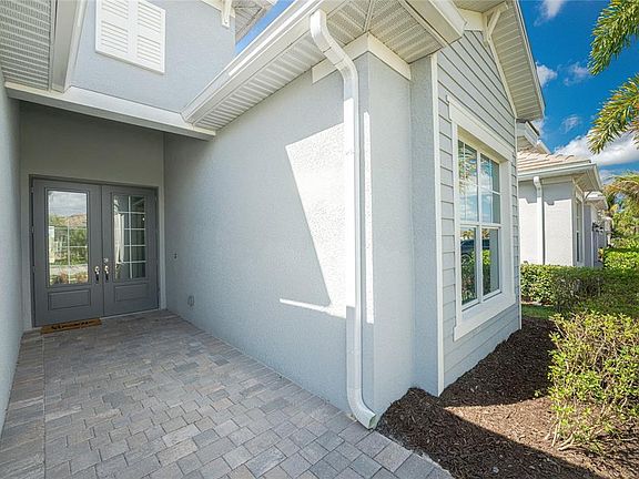 3rd image of 25223 Keygrass Ct