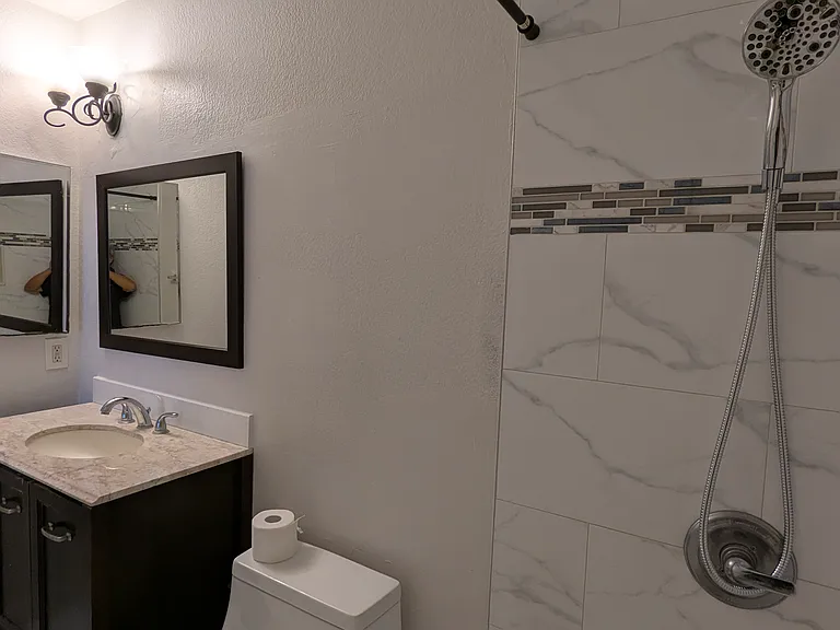12591 Westminster Ave #108 — Photo 11