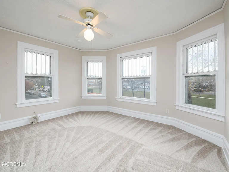 64 Harding Rd — Photo 22
