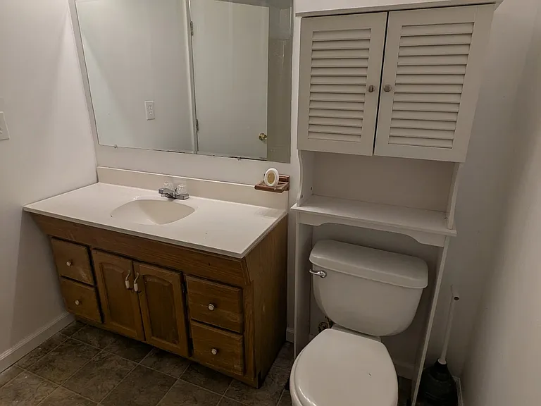 3609 Glendon Dr — Photo 7