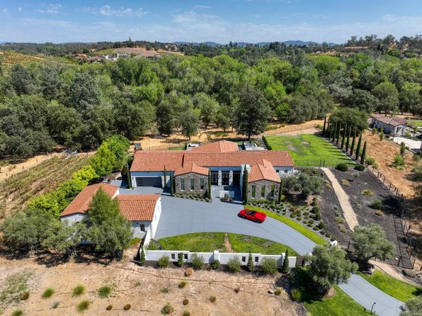 5335 Barton Rd, Loomis, CA 95650