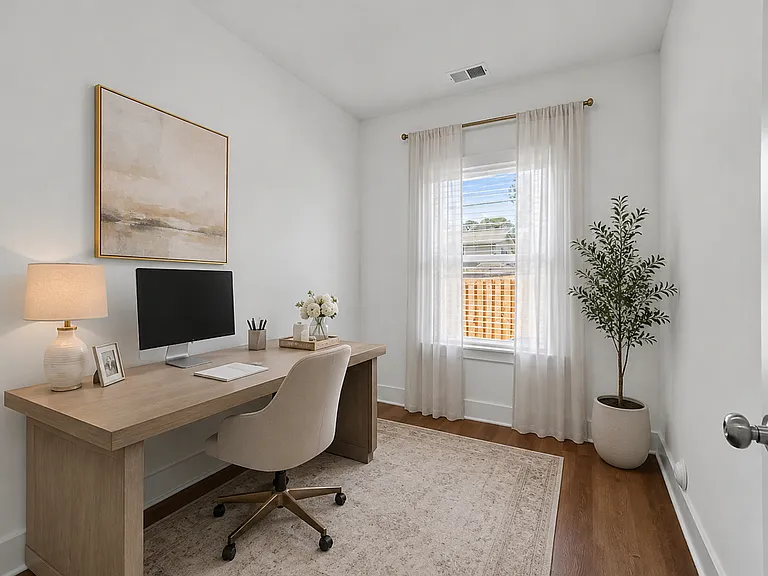 3760 Patton Crst — Photo 4