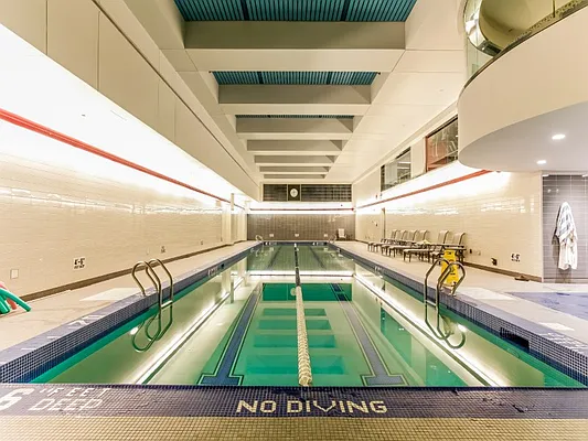 Sold by Sotheby's International Realty | media 15