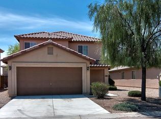 1133 E Rolls Rd, Queen Creek, AZ 85143