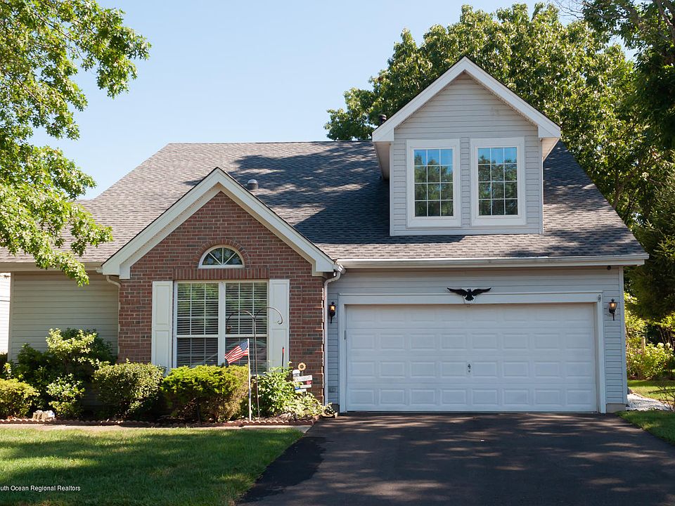 1st image of 145 Sylvan Lake Blvd