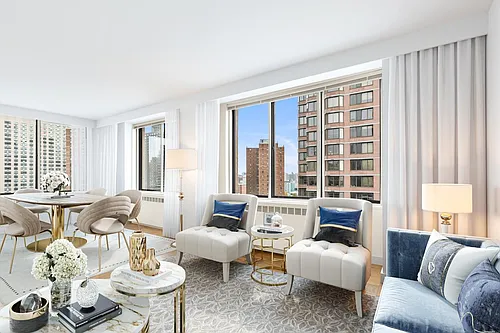 1755 York Ave #21H Photo 1