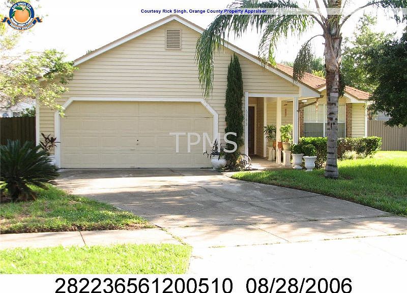 1st image of 6543 Haughton Ln