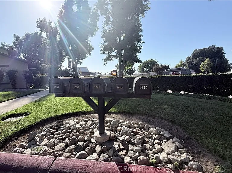 1639 Aspen Village Way — Photo 47