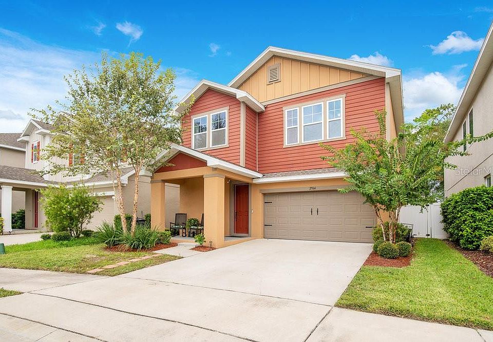 1st image of 2964 Gipper Cir