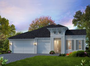 95452 Golden Glow Dr, Fernandina Beach, FL 32034