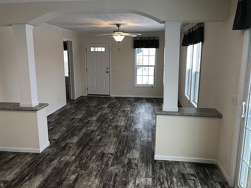 3rd image of 8724 Romanov Ln
